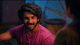 Udne Ki Aasha - 2nd June 2024